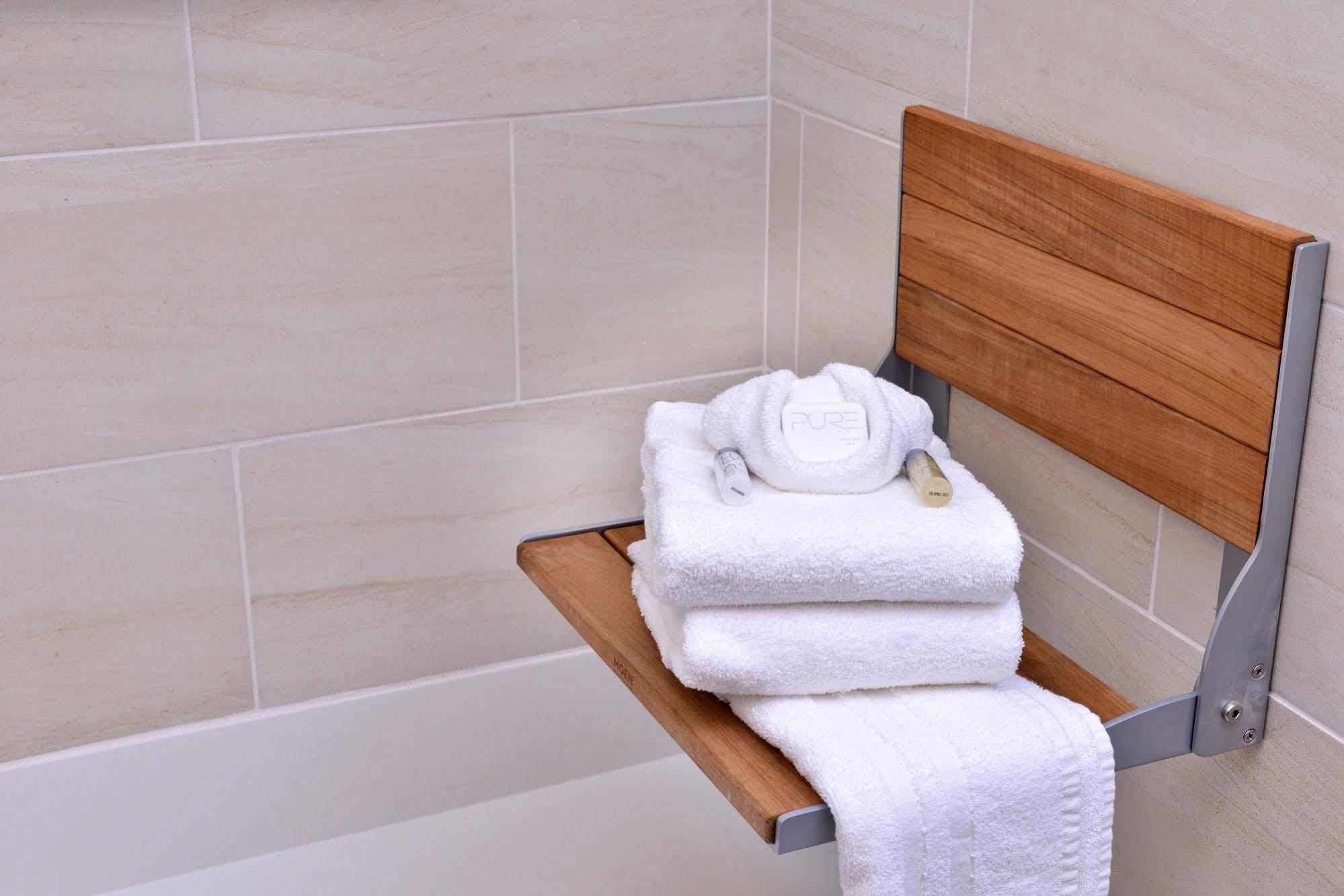 Appomattox Inn And Suites Εξωτερικό φωτογραφία