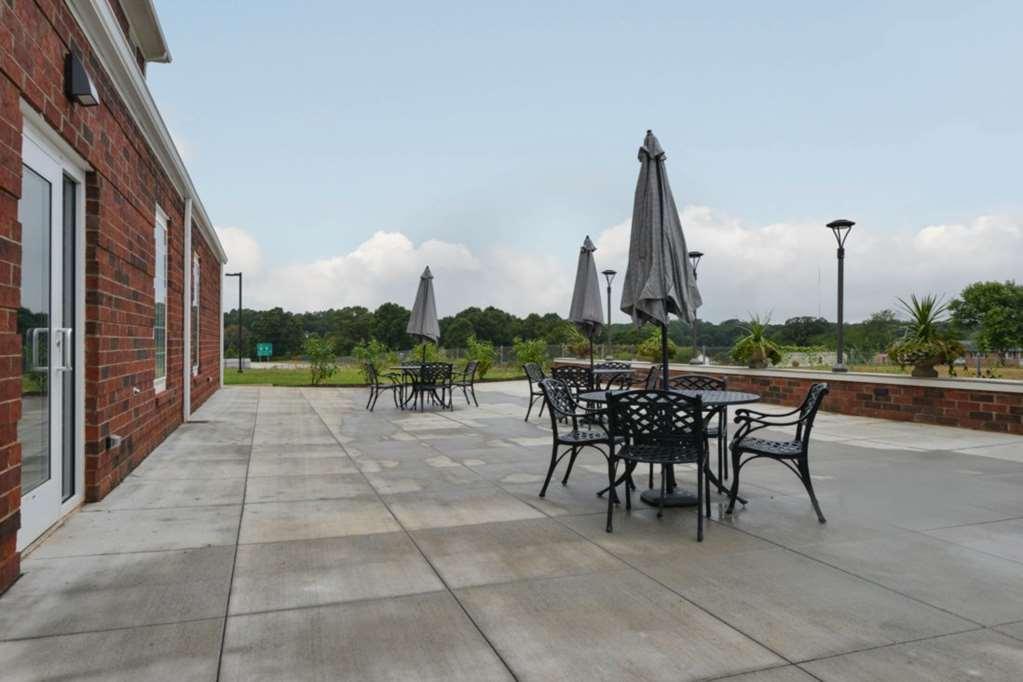 Appomattox Inn And Suites Δωμάτιο φωτογραφία